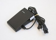 Privileg / YDK Modell YC-423 Nähmaschinen Fußanlasser, Fußpedal