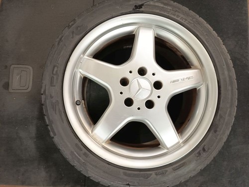 Mercedes w202 w203 slk - w203,