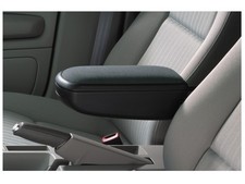 KAMEI Mittelarmlehne