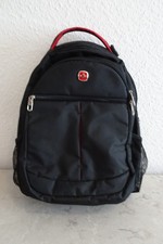 Wenger Rucksack – Höhe ca. 41cm mittel - Neuwertiger Zustand vom Händler!