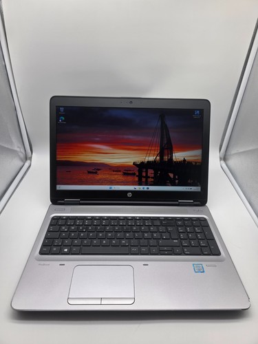Probook 650 fullhd - 650, 15,6"