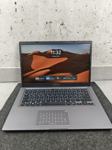 Asus vivobook amd ryzen - 14, 5