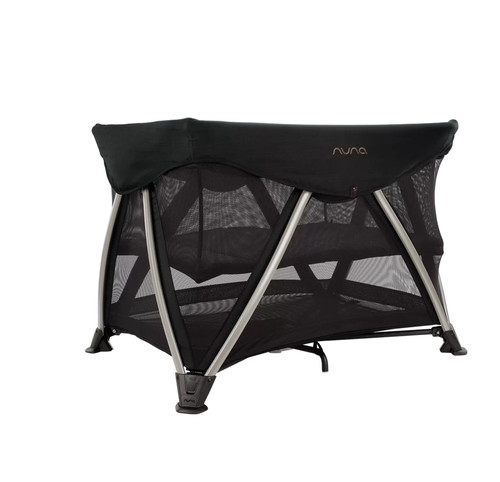 Babybett nuna reisebett sena - babybett,