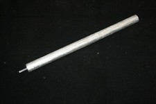 Anode 33 x 500 mm für Buderus / Sieger ST/SF/SE 151-951 WL200/3 87185715690