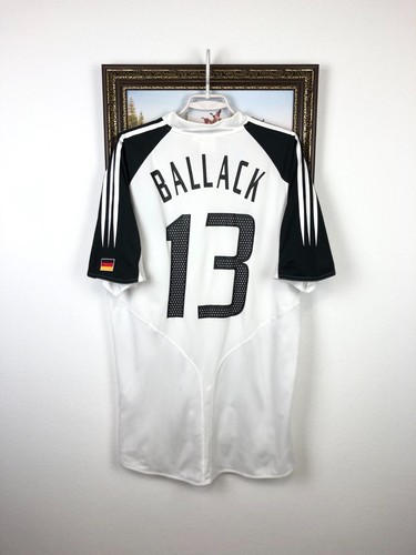 Deutschland home fußball - deutschland,
