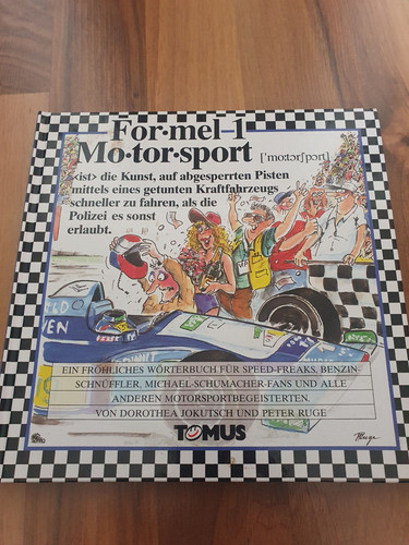 Formel motorsport ein - formel,
