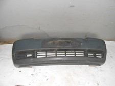 Stoßstange Stoßfänger Seat Arosa vorn