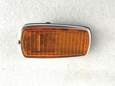 Mercedes w108 111 113 114 - mercedes,
