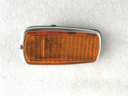 Mercedes w108 111 - 111, 113