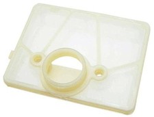 Luftfilter für Dolmar Filter