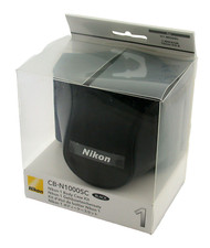 NIKON 1 Series original