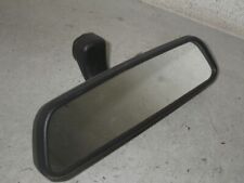 Spiegel innen Innenspiegel BMW