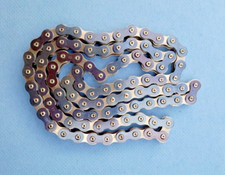 Rollenkette kette - rollenkette,