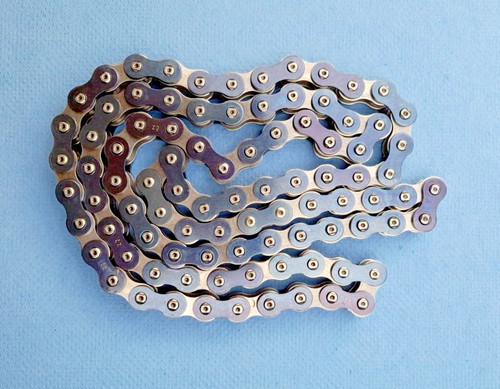 Rollenkette kette - rollenkette,