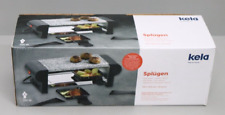 Kela SPLÜGEN Raclette für 2