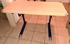 Kettler Schüler Schreibtisch