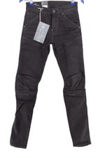 G-STAR RAW 5620 3D Super Slim