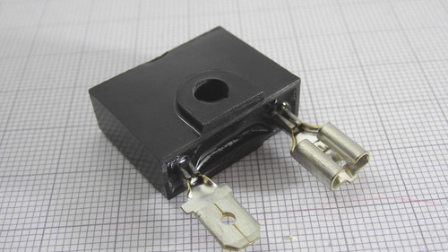 Gleichrichterdiode diode - gleichrichterdiode, /