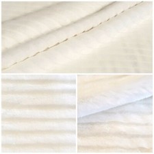 Webpelz langhaar kunstfell - webpelz,