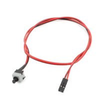 PC Power-Switch Button