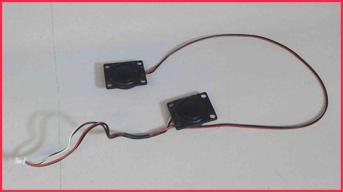 Lautsprecher speaker boxen - lautsprecher,