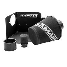 Ramair Cone Air Filter Intake