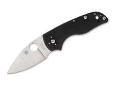 Spyderco Lil' Native S30V G10