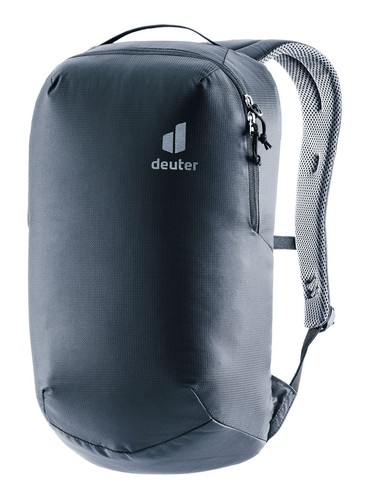 Deuter yort backpack - yort, 15