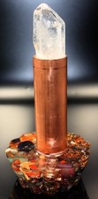 Orgonit orpanit orgon - orgonit, mini