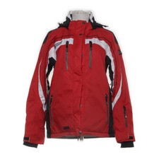 Iguana, Skijacke, Damen