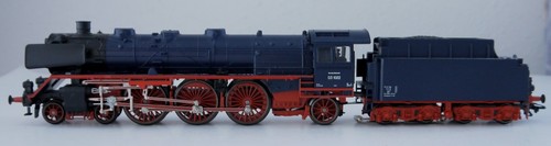 Märklin 29845 - , db