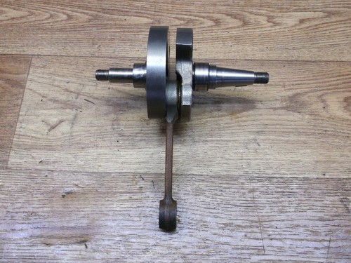 Vespa cosa 200 kurbelwelle - cosa,