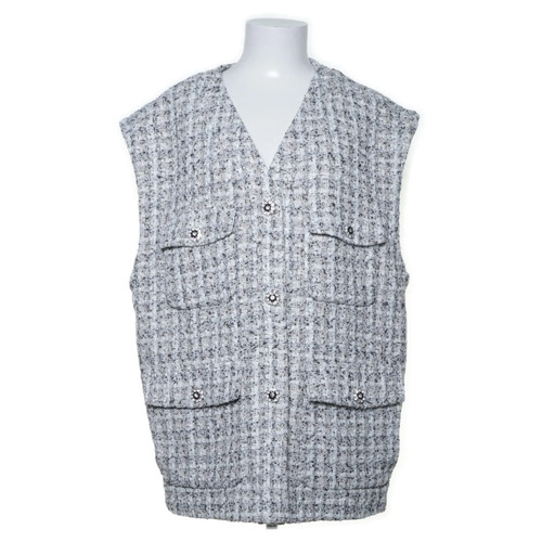 Outdoor weste damen - h&m,, weste,