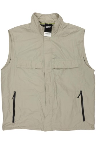 Camel active weste herren - camel,