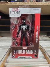 2025 Marvel GamerVerse