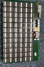 Bitmain Antminer L3+  504mhs Hashboard  Getestet Alle Asic