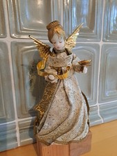 Schöner Koestel Engel