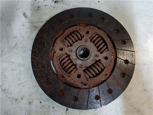 Y22dtr kupplung kpl - y22dtr,