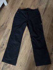 Jack Wolfskin Damen Outdoor