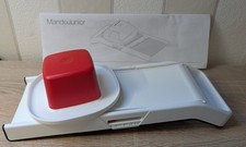 Tupperware Mando-Junior