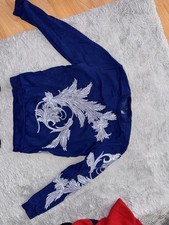 Versace Pullover Herren