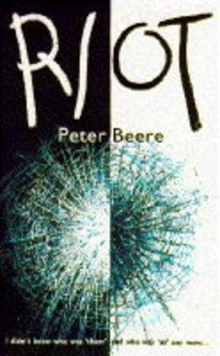 Riot point original - (point,