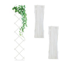 Rankgitter Rankhilfe