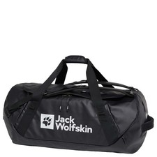 Jack Wolfskin Expdn Duffle 70