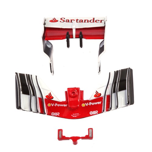 Carrera digital 132 - carrera,