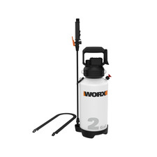 WG829.9 WORX 20V Power Share