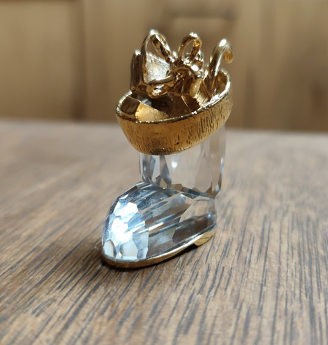 Swarovski crystal memorys - swarovski,