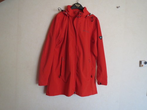 Linea primero outdoor damen - primero,