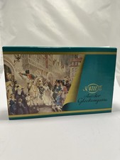 4711 Geschenkset • Echt