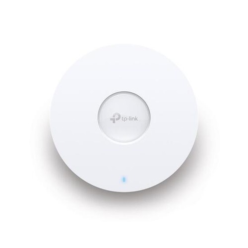 Link omada eap610 - omada,